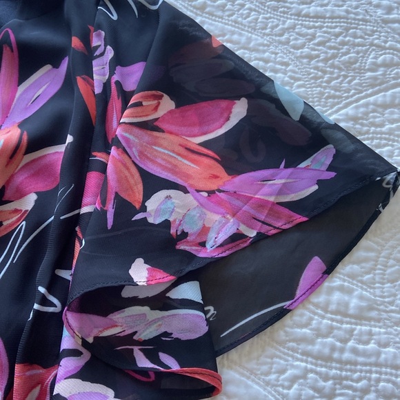 Summer Dress - Picture 5 of 8